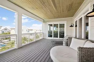 311 Walton Rose Ln, Inlet Beach, FL 32461 - Photo 114
