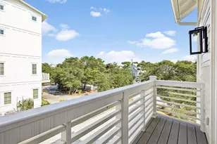 311 Walton Rose Ln, Inlet Beach, FL 32461 - Photo 106