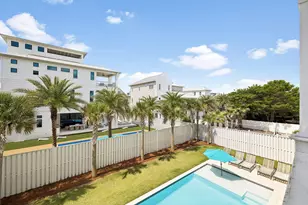311 Walton Rose Ln, Inlet Beach, FL 32461 - Photo 140