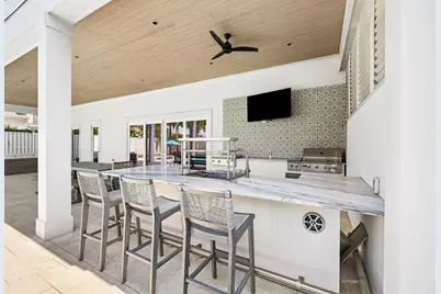 311 Walton Rose Lane, Inlet Beach, FL 32461 - Photo 42