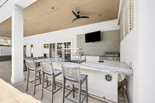 311 Walton Rose Ln, Inlet Beach, FL 32461 - Photo 42