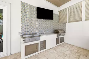311 Walton Rose Ln, Inlet Beach, FL 32461 - Photo 40