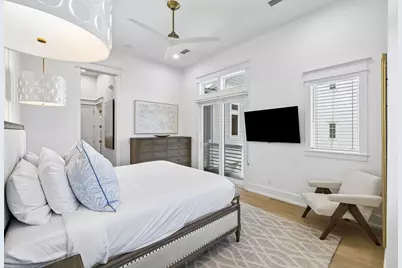 311 Walton Rose Lane, Inlet Beach, FL 32461 - Photo 104