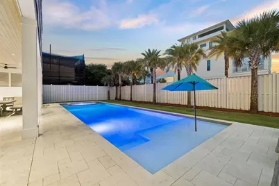 311 Walton Rose Lane, Inlet Beach, FL 32461 - Photo 14
