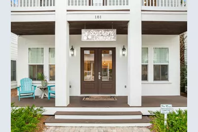181 W Seacrest Beach Boulevard, Inlet Beach, FL 32461 - Photo 14
