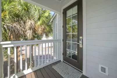 181 W Seacrest Beach Boulevard, Inlet Beach, FL 32461 - Photo 58