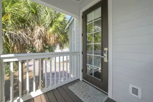 181 W Seacrest Beach Blvd, Inlet Beach, FL 32461 - Photo 58
