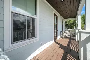 181 W Seacrest Beach Blvd, Inlet Beach, FL 32461 - Photo 36