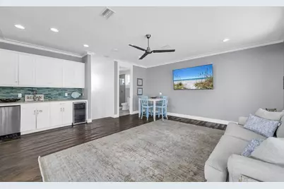 181 W Seacrest Beach Boulevard, Inlet Beach, FL 32461 - Photo 44