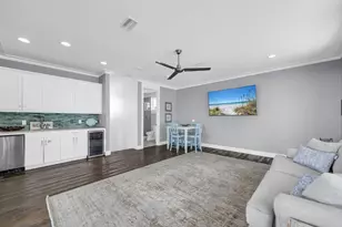 181 W Seacrest Beach Blvd, Inlet Beach, FL 32461 - Photo 44