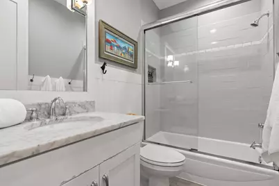 181 W Seacrest Beach Boulevard, Inlet Beach, FL 32461 - Photo 28