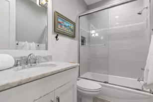 181 W Seacrest Beach Blvd, Inlet Beach, FL 32461 - Photo 28