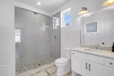 181 W Seacrest Beach Boulevard, Inlet Beach, FL 32461 - Photo 40