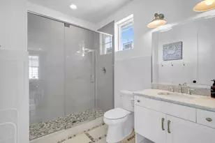 181 W Seacrest Beach Blvd, Inlet Beach, FL 32461 - Photo 40