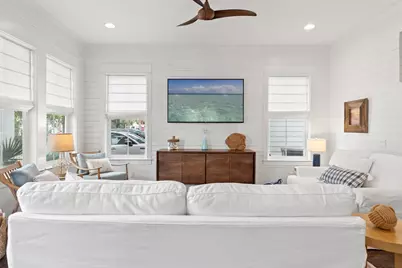 181 W Seacrest Beach Boulevard, Inlet Beach, FL 32461 - Photo 20
