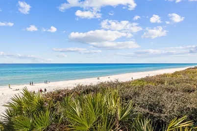 181 W Seacrest Beach Boulevard, Inlet Beach, FL 32461 - Photo 58