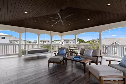 181 W Seacrest Beach Boulevard, Inlet Beach, FL 32461 - Photo 38