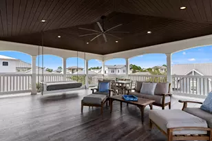 181 W Seacrest Beach Blvd, Inlet Beach, FL 32461 - Photo 38