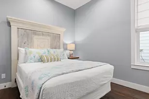 181 W Seacrest Beach Blvd, Inlet Beach, FL 32461 - Photo 6