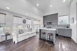 181 W Seacrest Beach Blvd, Inlet Beach, FL 32461 - Photo 60