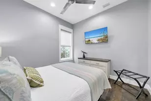 181 W Seacrest Beach Blvd, Inlet Beach, FL 32461 - Photo 4