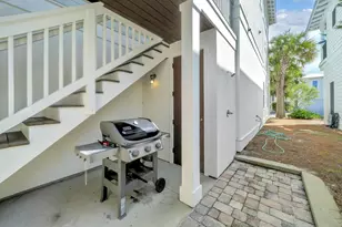 181 W Seacrest Beach Blvd, Inlet Beach, FL 32461 - Photo 56