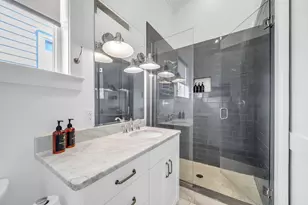 181 W Seacrest Beach Blvd, Inlet Beach, FL 32461 - Photo 66