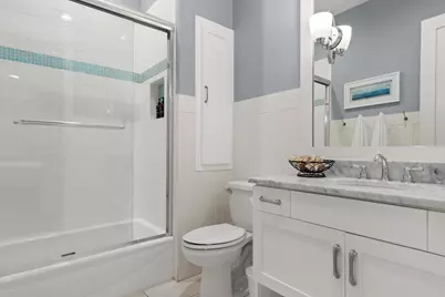 181 W Seacrest Beach Boulevard, Inlet Beach, FL 32461 - Photo 24