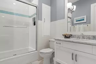 181 W Seacrest Beach Blvd, Inlet Beach, FL 32461 - Photo 24