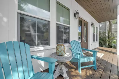 181 W Seacrest Beach Boulevard, Inlet Beach, FL 32461 - Photo 72