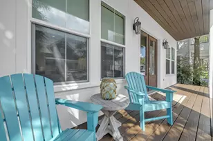 181 W Seacrest Beach Blvd, Inlet Beach, FL 32461 - Photo 72