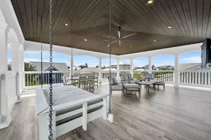 181 W Seacrest Beach Blvd, Inlet Beach, FL 32461 - Photo 10