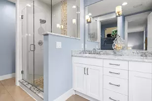 181 W Seacrest Beach Blvd, Inlet Beach, FL 32461 - Photo 30