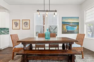 181 W Seacrest Beach Blvd, Inlet Beach, FL 32461 - Photo 18