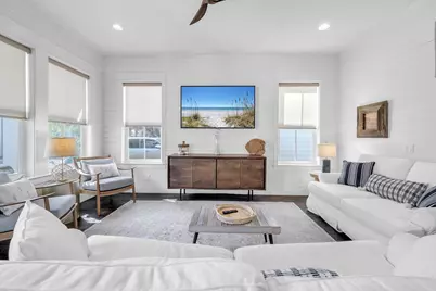 181 W Seacrest Beach Boulevard, Inlet Beach, FL 32461 - Photo 54