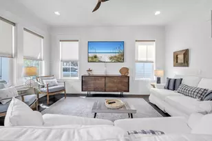 181 W Seacrest Beach Blvd, Inlet Beach, FL 32461 - Photo 54