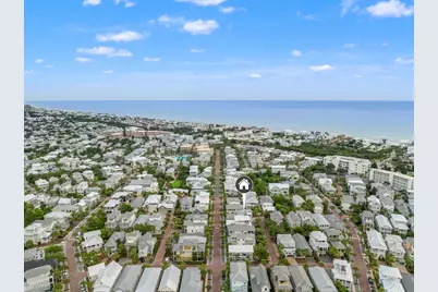 181 W Seacrest Beach Boulevard, Inlet Beach, FL 32461 - Photo 52