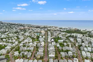 181 W Seacrest Beach Blvd, Inlet Beach, FL 32461 - Photo 52