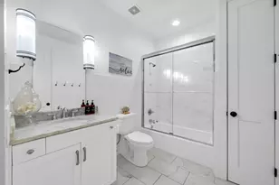 181 W Seacrest Beach Blvd, Inlet Beach, FL 32461 - Photo 28