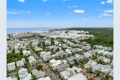 181 W Seacrest Beach Boulevard, Inlet Beach, FL 32461 - Photo 50