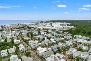 181 W Seacrest Beach Blvd, Inlet Beach, FL 32461 - Photo 50