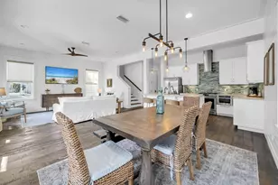 181 W Seacrest Beach Blvd, Inlet Beach, FL 32461 - Photo 16