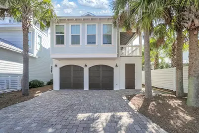 181 W Seacrest Beach Boulevard, Inlet Beach, FL 32461 - Photo 14