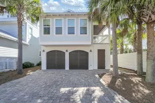 181 W Seacrest Beach Blvd, Inlet Beach, FL 32461 - Photo 14