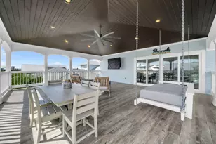 181 W Seacrest Beach Blvd, Inlet Beach, FL 32461 - Photo 48