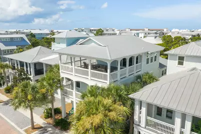 181 W Seacrest Beach Boulevard, Inlet Beach, FL 32461 - Photo 74