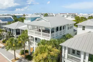181 W Seacrest Beach Blvd, Inlet Beach, FL 32461 - Photo 74