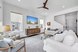 181 W Seacrest Beach Blvd, Inlet Beach, FL 32461 - Photo 68