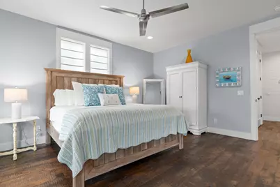 181 W Seacrest Beach Boulevard, Inlet Beach, FL 32461 - Photo 8