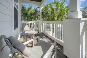 181 W Seacrest Beach Blvd, Inlet Beach, FL 32461 - Photo 38